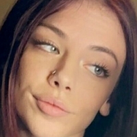 breebaby-xox Nude