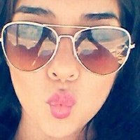 Brenda Velez Nude