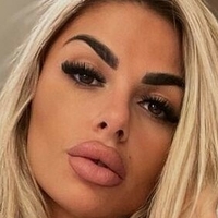 Brendagallo Nude