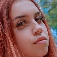 Brenditaseja Nude