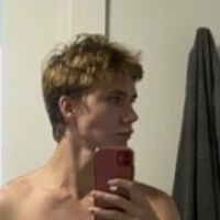 brett_dream2 Nude