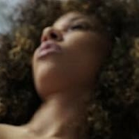 Bri Drake Nude