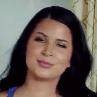 Bri Martinez Nude