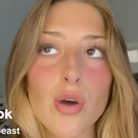 bri.thebbeast Nude