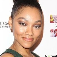 Bria Murphy Nude