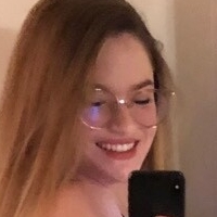 Brialeigh Nude