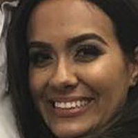 Briana Dejesus Nude