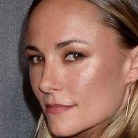 Briana Evigan Nude