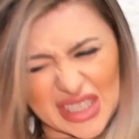 BrianaDiamond Nude