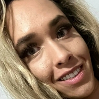 brianamoonvip Nude