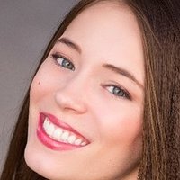 Brianna Ferris Nude
