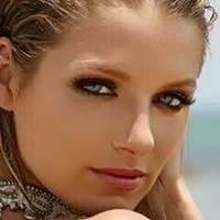 Brianna Lee Nude