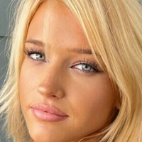 Brianna Matheson Nude