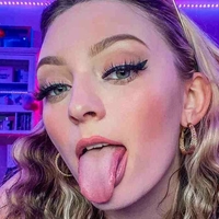 Brianna Motte Nude