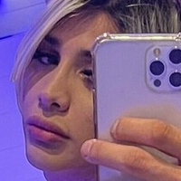 brianpazfree Nude