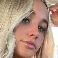 Bridget Jean Nude