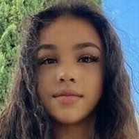 Briellalovesyou Nude