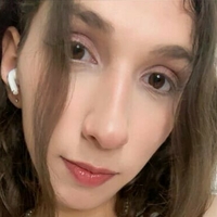 briellegab Nude