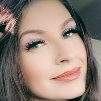 brikingxo Nude