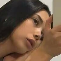 brionlyxo Nude
