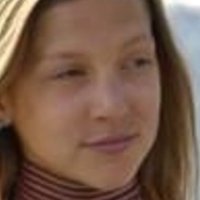 Briony Kent Nude