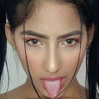 BrisaCarnivales Nude
