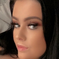 britgirly02 Nude