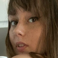 Britishlexi Nude