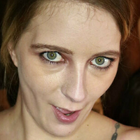 britishteens Nude