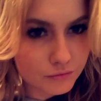 Britney Light Nude