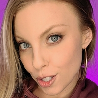 britneyamber Nude