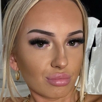 britneyquinn Nude