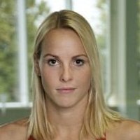 Britta Kamrau Nude