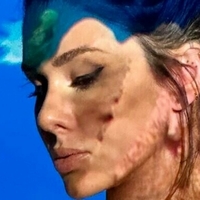 Brittany Furlan Nude