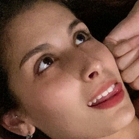 brittany6 Nude
