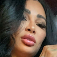 brittanya2horny Nude