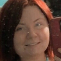brittanysacutie Nude