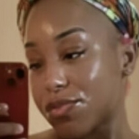 Brittney Honey Nude