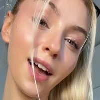 Brittney Lefevre Nude