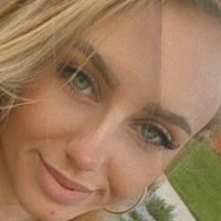 brittneyleathers Nude