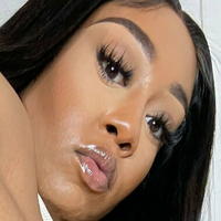 brittneytonee Nude