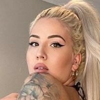 brittnyblaine Nude