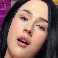 Brokedollparts Nude