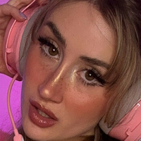 bronwinaurorafree Nude