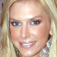 Brooke Banner Nude