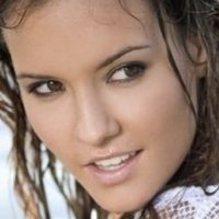 Brooke Bayless Nude