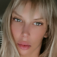 brookebanner Nude