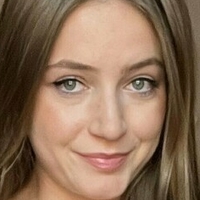 brookeblondfree Nude