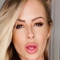 Brookelea Nude