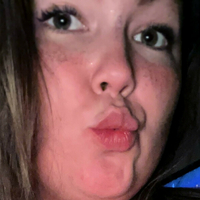 brookesbiglife Nude